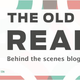 Imagen para el artículo titulado Google Reader morirá el 1 de julio: estas son las mejores alternativas